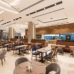 Szálloda Beks Premium & Kusadası