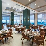 Beks Premium & Kusadası