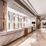 Beks Premium & 5* Kusadası