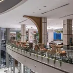 Beks Premium & 5* Kusadası