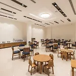 Beks Premium & 5*