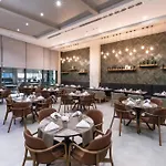 Beks Premium & 5*