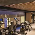 Hotel Beks Premium & Kusadası