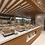 Beks Premium & 5* Kusadası