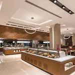 Szálloda Beks Premium & Kusadası