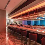 Beks Premium & Hotel