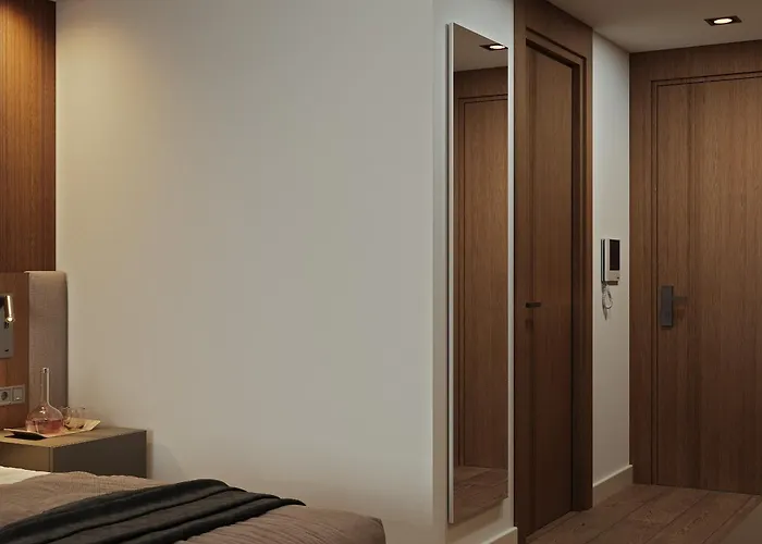 Beks Premium & Kusadasi